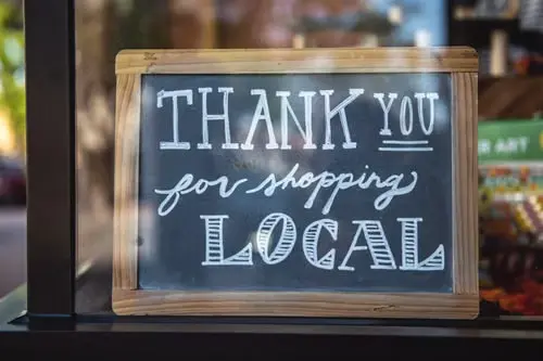 How Local Businesses Can Build a Stronger Online Presence